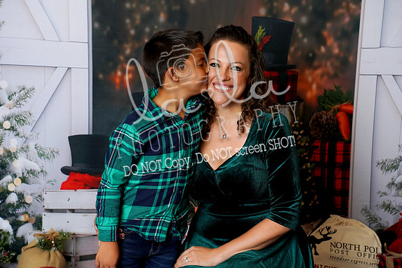 DSC07329
