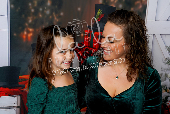 DSC07348