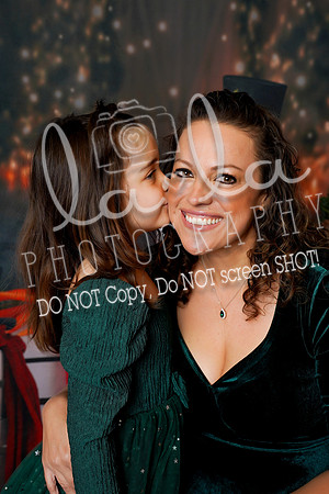 DSC07351