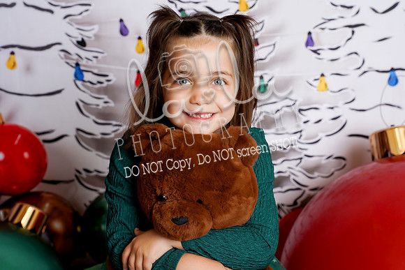 DSC07661