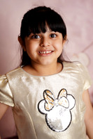 DSC04610