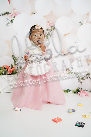 DSC00972