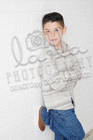 DSC08689
