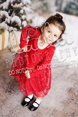 DSC02348
