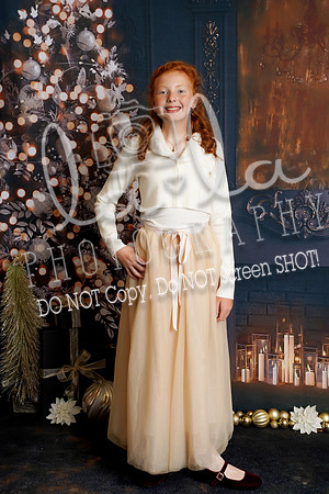 DSC02964