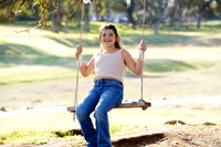 DSC02171