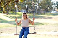 DSC02170
