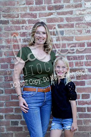 DSC03830