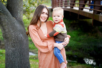 DSC00234