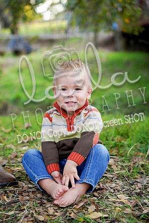 DSC00268