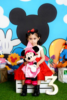 DSC07046