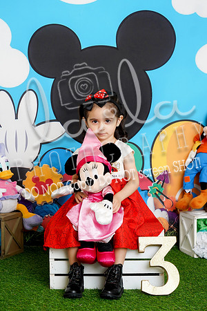 DSC07046