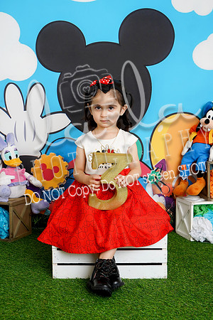 DSC07076