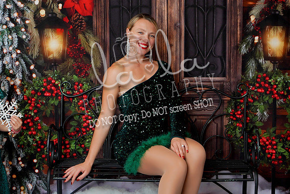 DSC00878