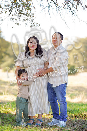 DSC01650
