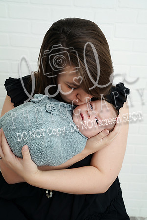DSC05315
