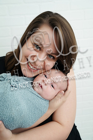 DSC05318