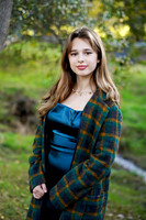 DSC00062
