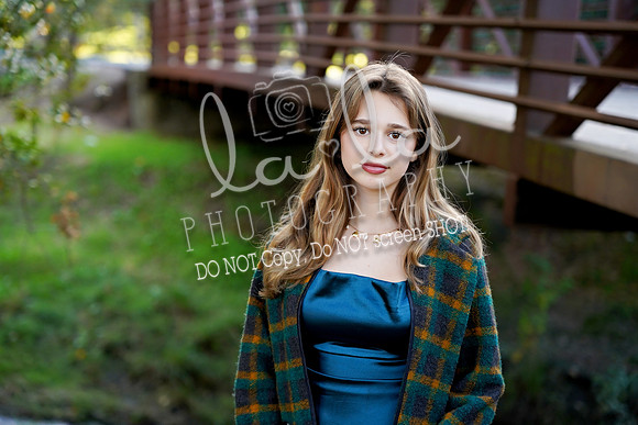 DSC00065
