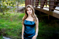 DSC00074
