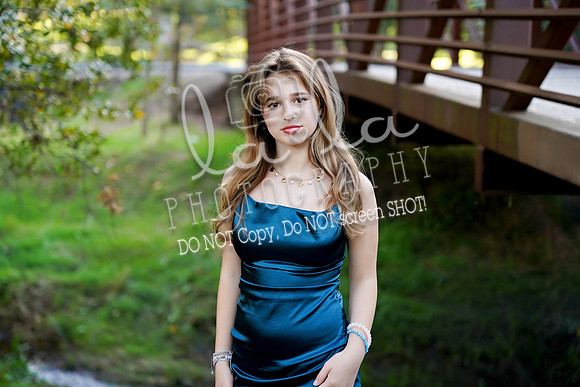 DSC00074