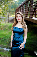 DSC00076