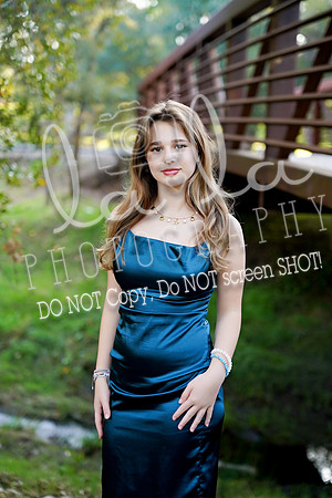DSC00076