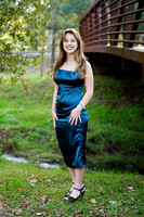 DSC00084