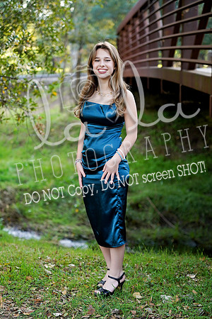 DSC00084