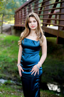 DSC00086