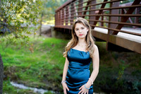 DSC00089