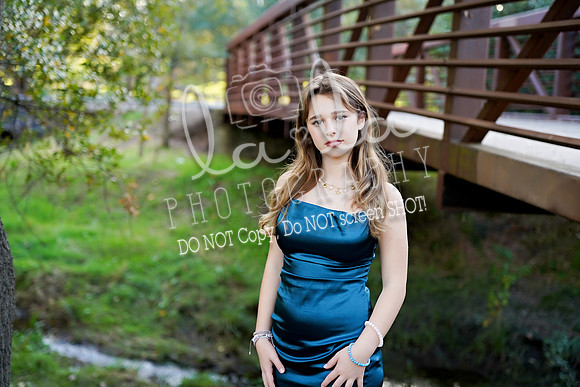 DSC00089