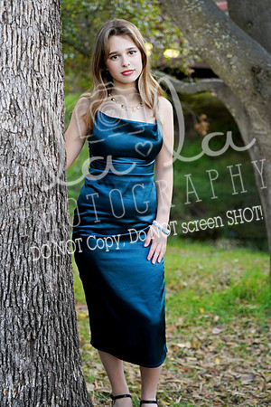 DSC00103
