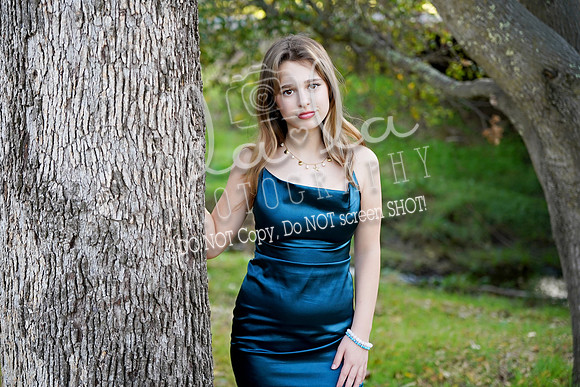 DSC00100