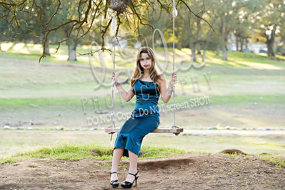 DSC06923