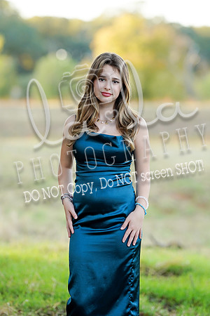 DSC07020