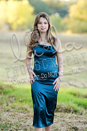 DSC07034