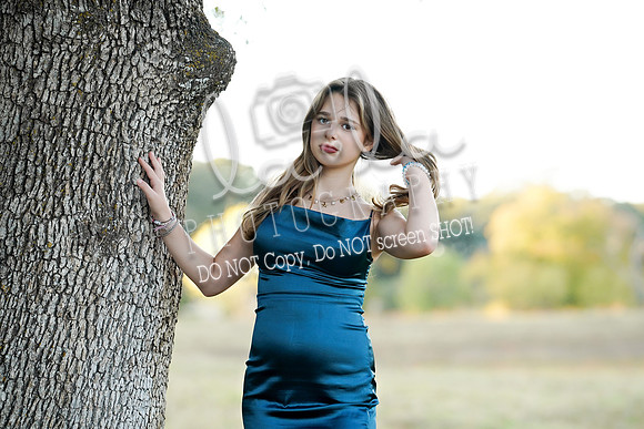 DSC07061