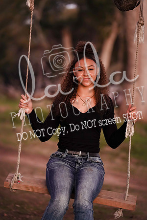 DSC07685