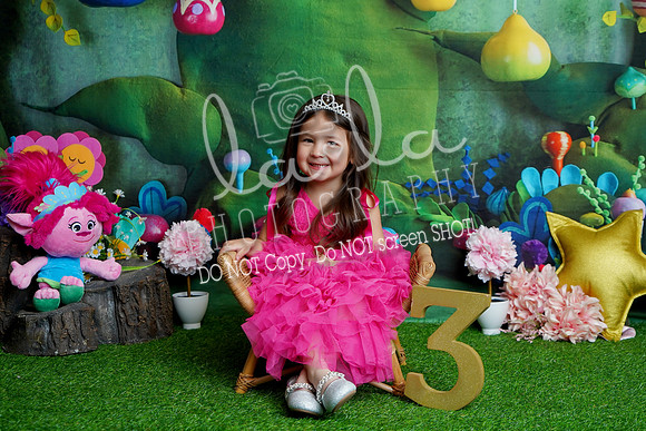 DSC09501