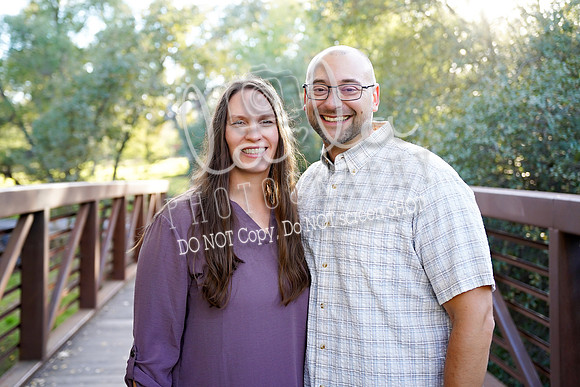 DSC02107