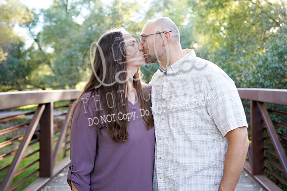 DSC02123