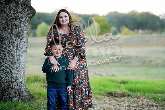 DSC00145
