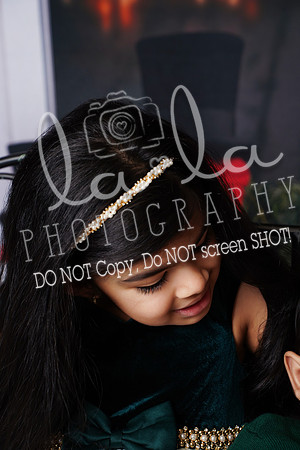 DSC09175