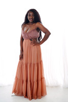 DSC01612