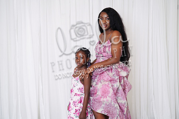 DSC01660