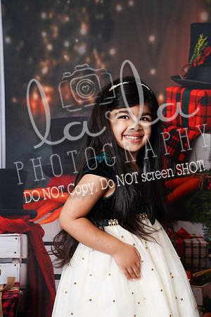 DSC09239