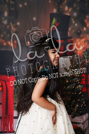 DSC09241