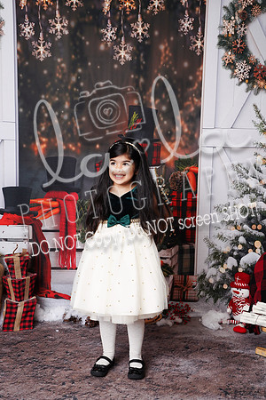 DSC09249