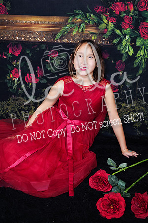 DSC04475